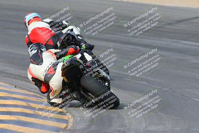 media/Jan-19-2024-Apex Assassins-CVMA Friday (Fri) [[74e94f2102]]/Racer 3/Session 4 Turn 10 Backside/